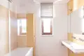 Квартира 4 комнаты 147 м² в Варшаве, Польша