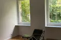 Appartement 3 chambres 90 m² en Varsovie, Pologne