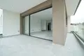 Apartamento 3 habitaciones 140 m² Moni, Chipre