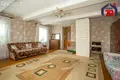 House 65 m² Harodzki, Belarus