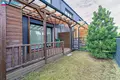 Maison 56 m² Kaunas, Lituanie