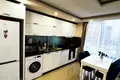 Wohnung 1 Schlafzimmer 68 m² Mahmutlar, Türkei