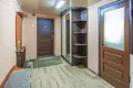 Wohnung 2 Zimmer 60 m² Minsk, Weißrussland