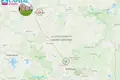 Mieszkanie 1 pokój 31 m² Szyrwinty, Litwa