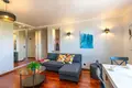 Квартира 3 комнаты 54 м² в Лодзи, Польша