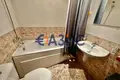Apartamento 2 habitaciones 69 m² Sveti Vlas, Bulgaria