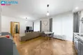 3 room apartment 68 m² Vilnius, Lithuania