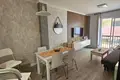 Appartement 1 chambre 50 m² Fuengirola, Espagne