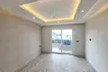 Квартира 5 комнат 300 м² Алания, Турция