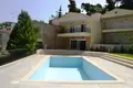 3 bedroom townthouse 110 m² Siviri, Greece