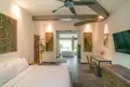 Haus 5 Schlafzimmer 1 541 m² Phuket, Thailand