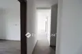 Apartment 107 m² Siofok, Hungary