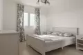 Wohnung 2 Schlafzimmer 65 m² Ulcinj, Montenegro
