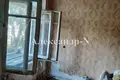 Apartamento 3 habitaciones 65 m² Odessa, Ucrania