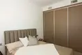 Villa de tres dormitorios 238 m² Torrevieja, España