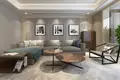 Appartement 1 chambre 78 m² Doubaï, Émirats arabes unis