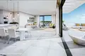 Appartement 2 chambres 103 m² Fuengirola, Espagne