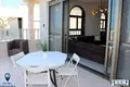 Villa 4 pièces 250 m² Israël, Israël