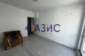 Appartement 2 chambres 62 m² Sveti Vlas, Bulgarie
