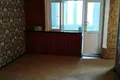 Kvartira 1 xona 33 m² Toshkentda