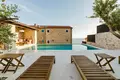 Wohnung  Budva, Montenegro