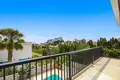 Willa 4 pokoi 450 m² Calp, Hiszpania