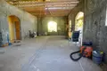 1 bedroom house 203 m² Jose Santos Guardiola, Honduras