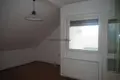 7 room house 250 m² Lenti, Hungary