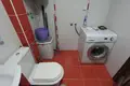 2 bedroom apartment 90 m² Budva, Montenegro
