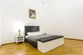 Apartamento 3 habitaciones 151 m² Tiflis, Georgia