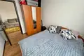 Wohnung 2 Zimmer 43 m² Sonnenstrand, Bulgarien