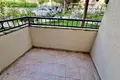 1 bedroom apartment 39 m² Sunny Beach Resort, Bulgaria