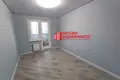 2 room apartment 68 m² Hrodna, Belarus