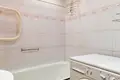 2 room apartment 50 m² Minsk, Belarus