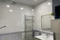 Wohnung 2 zimmer 61 m² Minsk, Belarus