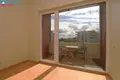 Mieszkanie 4 pokoi 113 m² Kowno, Litwa