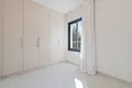 Haus 5 zimmer  Ricmar, Spanien