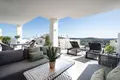 Wohnung 3 Schlafzimmer 158 m² San Pedro Alcantara, Spanien