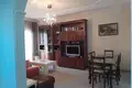 Apartment 75 m² in Vlora, Albania