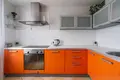 3 room apartment 77 m² Minsk, Belarus