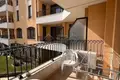 Appartement 3 chambres 90 m² Sunny Beach Resort, Bulgarie