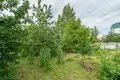 Maison 351 m² Sierafimova, Bélarus