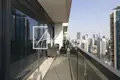 Wohnung 2 zimmer 1 111 m² Dubai, Vereinigte Arabische Emirate