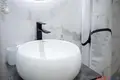 Hôtel 450 m² à Gjashte, Albanie