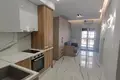 1 room apartment 32 m² Municipality of Thessaloniki, Greece