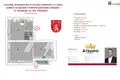 Mieszkanie 83 m² Prachatice, Czechy