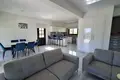 Дом 3 спальни 174 м² Куклия, Кипр