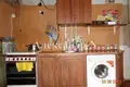 1 room apartment 40 m² Sievierodonetsk, Ukraine