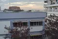 Квартира 2 спальни 100 м² Municipality of Thessaloniki, Греция