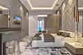 Квартира 1 спальня 63 м² в Махмутлар центр, Турция